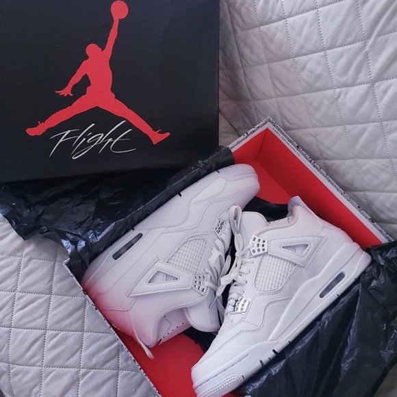 ❌❌❌SOLD❌❌❌ - Picture 6 of 7